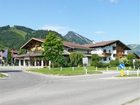фото отеля Ferienwohnungen Meusburger