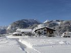 фото отеля Ferienwohnungen Meusburger