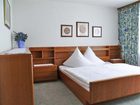 фото отеля Ferienwohnungen Meusburger