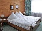 фото отеля Ferienwohnungen Meusburger