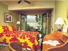 фото отеля Old Wailuku Inn at Ulupono