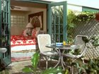 фото отеля Old Wailuku Inn at Ulupono