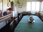 фото отеля Old Wailuku Inn at Ulupono