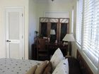 фото отеля Old Wailuku Inn at Ulupono