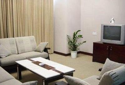 фото отеля Huaxia Hotel Xiamen