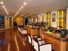 фото отеля Huaxia Hotel Xiamen