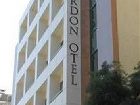 фото отеля Kordon Hotel Alsancak Izmir