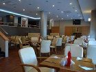 фото отеля Kordon Hotel Alsancak Izmir