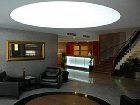 фото отеля Kordon Hotel Alsancak Izmir