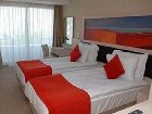 фото отеля Kordon Hotel Alsancak Izmir