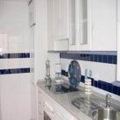 фото отеля Altur Ipanema PPH