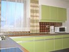фото отеля Haus Anni