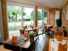 фото отеля Landhotel Alberts