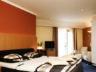 фото отеля Landhotel Alberts