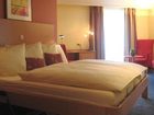 фото отеля Landhotel Alberts