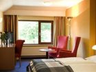 фото отеля Landhotel Alberts