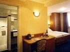 фото отеля Landhotel Alberts