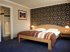 фото отеля Landhotel Alberts