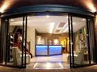 фото отеля Landhotel Alberts