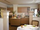 фото отеля Landhotel Alberts
