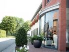 фото отеля Landhotel Alberts