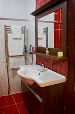 фото отеля Altunhan Hotel