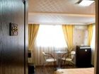 фото отеля Altunhan Hotel