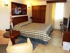 фото отеля Hotel Windsor Barranquilla