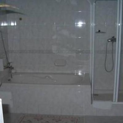 фото отеля Hotel Sebastian Litvinov
