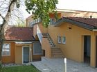 фото отеля Hotel Siesta