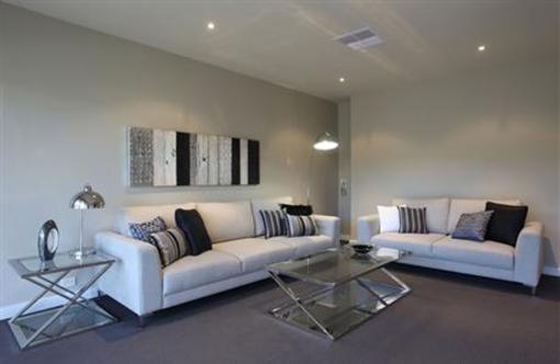фото отеля John Foord Guest House Corowa