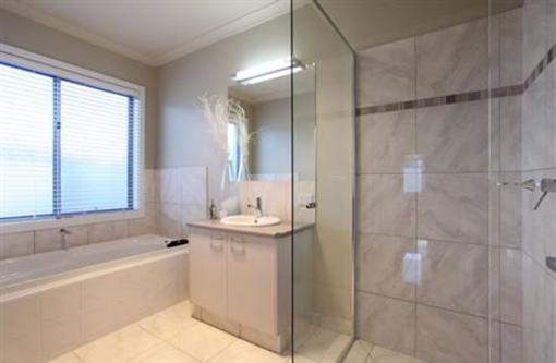 фото отеля John Foord Guest House Corowa
