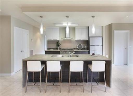 фото отеля John Foord Guest House Corowa