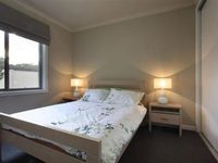 John Foord Guest House Corowa