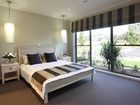 фото отеля John Foord Guest House Corowa