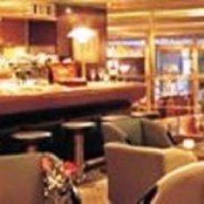 фото отеля Conquistador Hotel Santa Fe (Argentina)