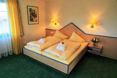 фото отеля Vita Wellnesshotel