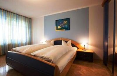 фото отеля Vita Wellnesshotel