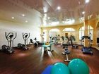 фото отеля Vita Wellnesshotel
