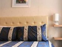 Engleton House B&B
