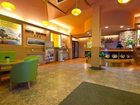 фото отеля Szrenica Hotel