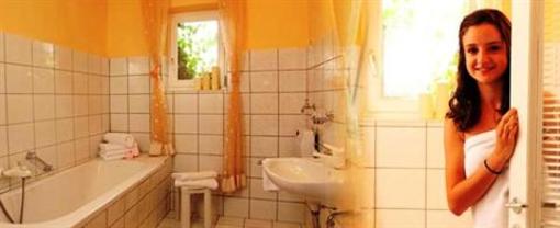 фото отеля Hotel Zum Stemplinger Hansl