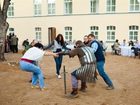 фото отеля Onix Golubitskaya