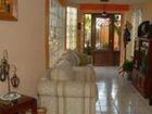 фото отеля Casa Malitsin Guest House Guanajuato