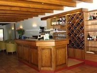 Le Clos Du Loup Hotel Rouffiac-Tolosan