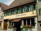 фото отеля Gasthaus Greifen