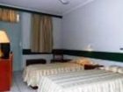 фото отеля Hotel Atlantico Sal