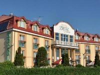 Hotel Trojanowski
