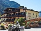 фото отеля Hotel Sonne Pfunds