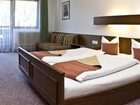 фото отеля Hotel Sonne Pfunds